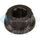 ARP 301-8315 M10 X 1.25 M16 SOCKET 12PT NUT KIT