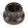 ARP 301-8318 M12 X 1.25 12PT NUT KIT SINGLE