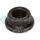 ARP 301-8328 M9 X 1.0 13MM WRENCHING NUT KIT (PACK OF 2)