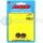 ARP 301-8331 M10 X 1.0 12PT NUT KIT