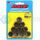 ARP 301-8352 M10 X 1.25 M16 SOCKET 12PT NUT KIT 10 PACK