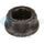ARP 301-8360 M12 X 1.25 (5/8 WR) 12PT NUT KIT