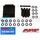 ARP 322-5802 BUICK STAGE II MAIN STUD KIT