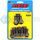 ARP 350-3004 FORD 8.8 RING GEAR BOLT KIT