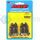 ARP 354-1401 FORD 351 SVO TIMING STUD KIT