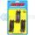 ARP 354-2103 FORD 289/302/351W INTAKE MANIFOLD STUD KIT