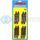 ARP 354-7202 SB FORD ROCKER ARM STUD KIT (SET OF 16)