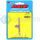ARP 400-0305 1/4IN X 2.700 SS AIR CLEANER STUD KIT