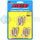 ARP 400-1116 SB CHEVY SS HEX .875 UHL HEADER BOLT KIT