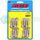 ARP 400-1210 3/8IN X 1.000 SS 12PT HEADER BOLT KIT