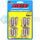 ARP 400-1212 BB CHEVY 12PT HEADER BOLT KIT