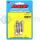 ARP 400-2401 STANDARD 5/16IN SS CARBURETOR STUD KIT