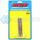 ARP 400-7511 BRODIX HEADSS HEX VALVE COVER BOLT KIT
