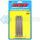 ARP 400-7525 MERLIN BLOCK BRODIX HEAD BB HEX VALVE COVER BOLT KIT (KIT OF 7)
