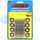 ARP 400-7529 LS1 LS2 HEX VALVE COVER BOLT KIT