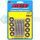 ARP 400-7530 LS1 LS2 12PT VALVE COVER BOLT KIT