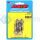 ARP 400-8003 M8 X 1.25 X 45MM BROACHED 4 PIECE STUD KIT