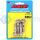 ARP 400-8006 M10 X 1.25 X 48MM BROACHED 4 PIECE STUD KIT