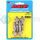 ARP 400-8007 M10 X 1.25 X 55MM BROACHED 4 PIECE STUD KIT