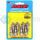 ARP 400-8012 S2000 EXHAUST MANIFOLD BOLTS M8 X 1.25 X 38MM BROACHED 8 PIECE STUD KIT