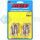 ARP 400-8018 M10 X 1.25/1.50 X 48MM BROACHED STUD KIT