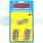ARP 400-8026 M10 X 1.25 X 48MM BROACHED 10 PIECE STUD KIT