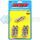 ARP 400-8027 M10 X 1.25 X 55MM BROACHED STUD KIT (10PCS)