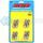 ARP 400-8031 M8 X 1.25 X 32MM BROACHED STUD KIT - 16 PIECES