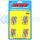 ARP 400-8032 M8 X 1.25 X 38MM BROACHED STUD KIT (16 PIECES)
