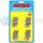 ARP 400-8033 M8 X 1.25 X 45MM BROACHED STUD KIT (16 PIECES)