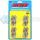 ARP 400-8034 M8 X 1.25 X 51MM BROACHED STUD KIT - 16 PCS.