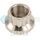 ARP 400-8304 1/2-20 SS 12PT NUT KIT