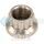 ARP 400-8307 M12 X 1.25 SS M14 SOCKET 12PT NUT KIT