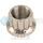 ARP 400-8308 M12 X 1.25 SS .750IN OD 12PT NUT KIT