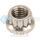 ARP 400-8310 M8 X 1.25 SS M10 SOCKET 12PT NUT KIT