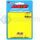 ARP 400-8320 1/4-28 SS 12PT NUT KIT