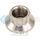 ARP 400-8340 M8 X 1.00 SS M10 SOCKET 12PT NUT (1 NUT)