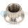 ARP 400-8344 M10 X 1.25 SS M12 SOCKET 12PT NUT KIT