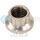 ARP 400-8345 M10 X 1.50 SS M12 SOCKET 12PT NUT KIT