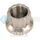 ARP 400-8347 M12 X 1.00 (M14 WR) SS 12PT NUT KIT (1 PACK)