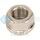 ARP 400-8607 1/2IN-20 SS HEX NUT KIT
