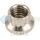 ARP 401-8302 1/2-13 SS 12PT NUT KIT
