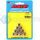 ARP 401-8343 5/16-18 12PT NUT KIT SS - 10 PK