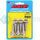 ARP 429-0901 GM V6/V8 SS HEX BELLHOUSING BOLT KIT