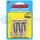 ARP 429-0902 GM V6/V8 SS 12PT BELLHOUSING BOLT KIT