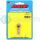 ARP 430-1702 CHEVY SS HEX DISTRIBUTOR STUD KIT