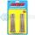 ARP 430-2101 CHEVY LS1/LS4/LS6/LM7 5.5, LQ4-6.0 & RL4-4.8 12PT INTAKE MANIFOLD BOLT KIT