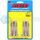 ARP 430-2103 CHEVY LS 55MM UHL 12PT GM PERFORMANCE INTAKE MANIFOLD BOLT KIT