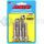 ARP 430-3202 SB/BB CHEVY SHORT WATER PUMP SS HEX BOLT KIT