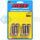 ARP 434-0902 GM LS 12PT BELLHOUSING BOLT KIT